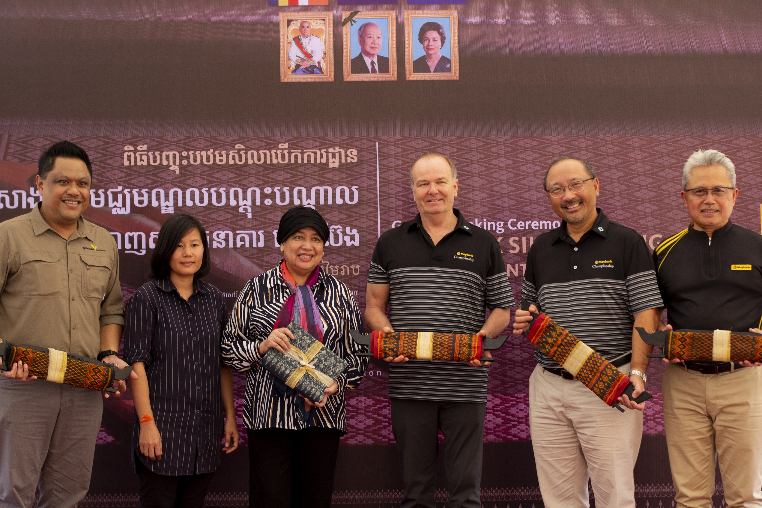 20191209_Groundbreaking-2