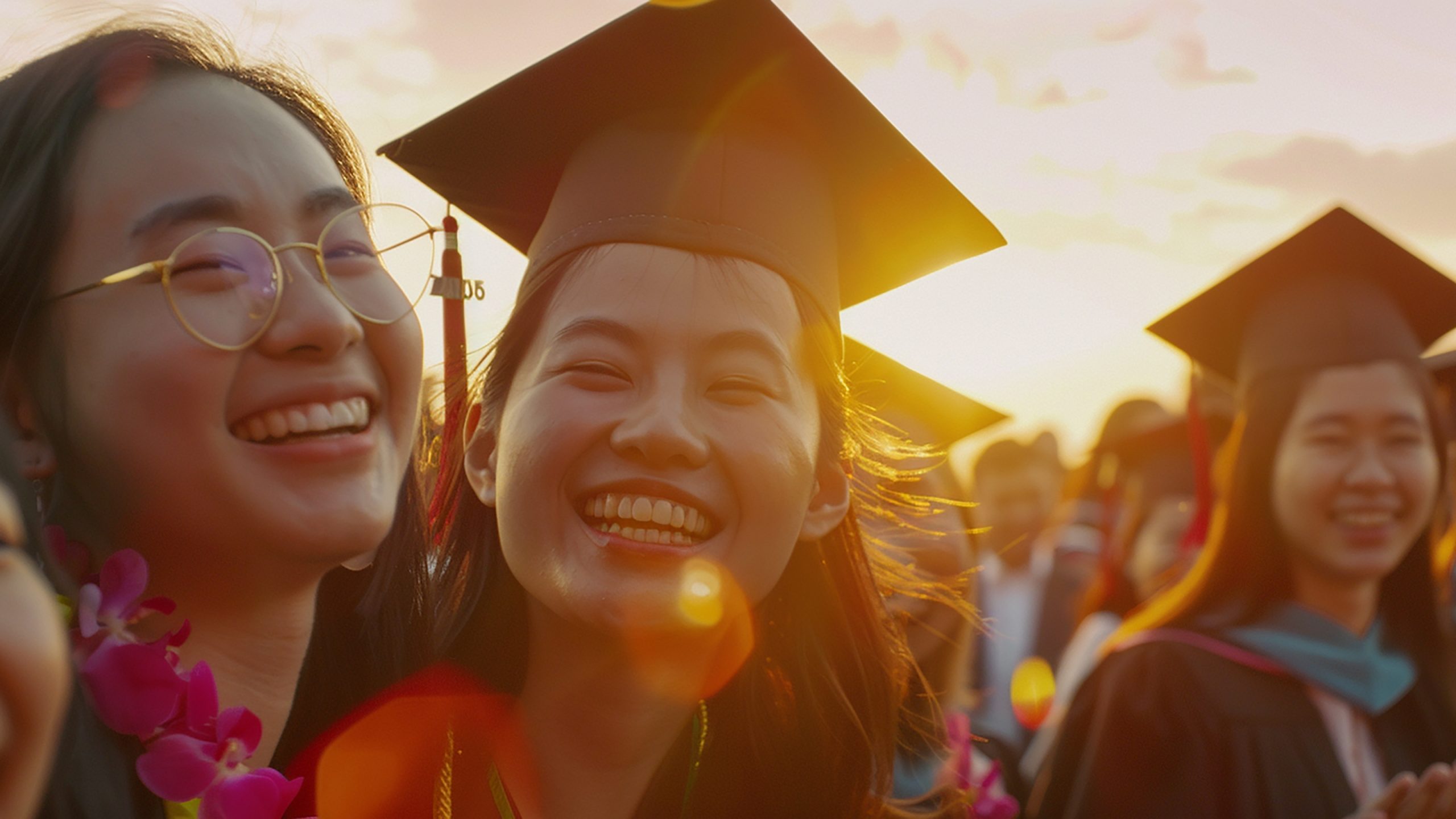 Our Pillars | Education