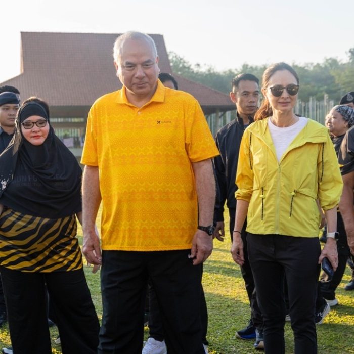 Run_for_Tigers_2026_pic_2.jpg