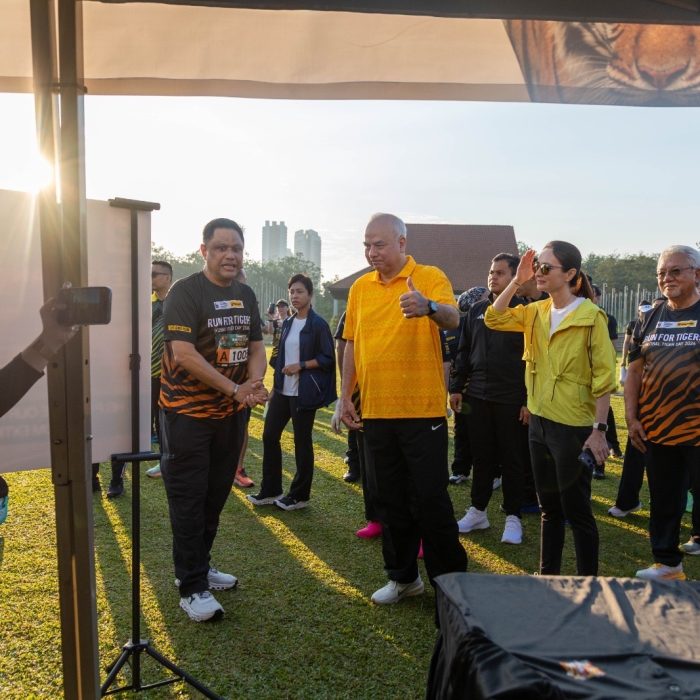 Run_for_Tigers_2026_pic_4.jpg